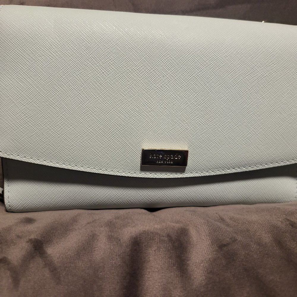 Kate Spade NWOT bag